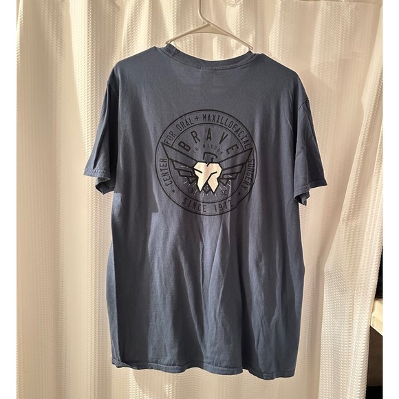 Gildan Graphic T Shirt Bundle - Picture 5 of 9